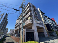 グレイス東洋の画像