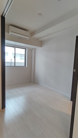 新品家具付きマンション日本橋馬喰町14(KaGood東京)の居間・リビング