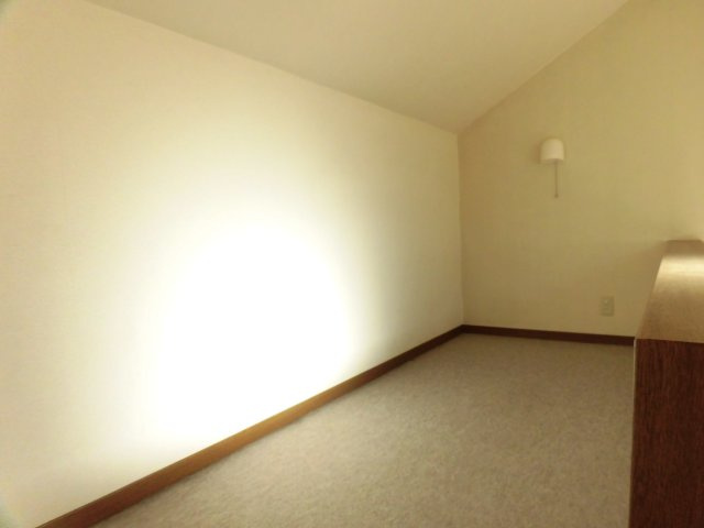 メゾン・ロールピュールのその他|ロフト