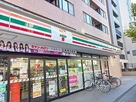 アンジュ