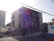 グランツ２６の画像