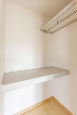 【収納】 | コントウィスタ