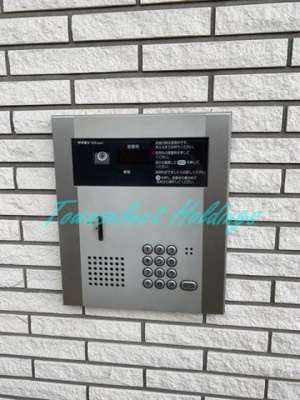 【セキュリティ】 | コントウィスタ