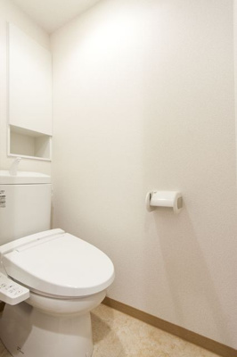 【トイレ】 | コントウィスタ