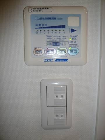 ヴェルト亀戸Ⅱのその他