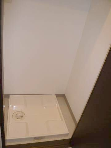 ヴェルト亀戸Ⅱの設備