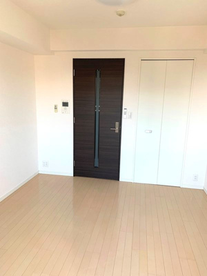 【内装】 | エコロジー都立大学レジデンス