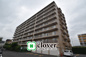 日商岩井碑文谷マンションの画像