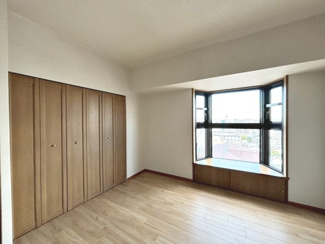 【洋室】 | 堺柳之町アーバンコンフォート | ◆現地案内会開催中◆もちろん、当日のご連絡でも対応可能です♪ご自宅にお迎えも可能です！