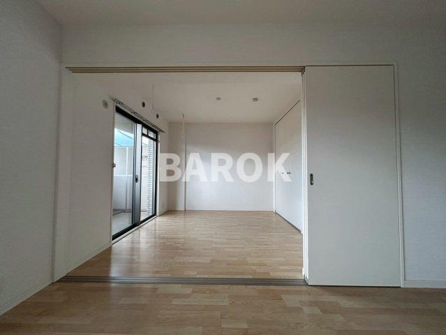 ネオジェラーモⅡのその他共用部分