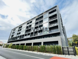 Ｂｒｉｌｌｉａ　ｉｓｔ　池尻大橋の画像