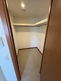 【収納】 | 麻布第一マンションズ