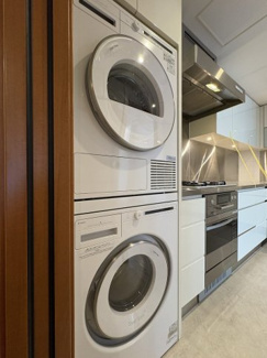 【その他】 | 麻布第一マンションズ