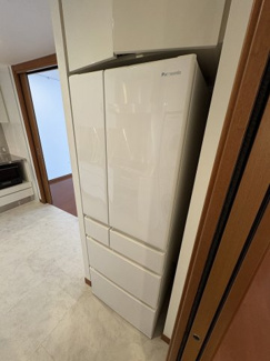 【設備】 | 麻布第一マンションズ