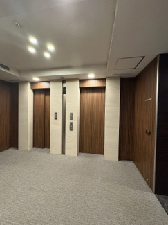 【その他】 | 麻布第一マンションズ