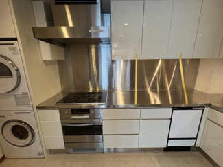 【その他】 | 麻布第一マンションズ