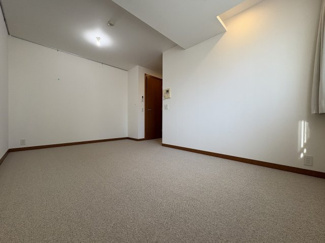 【居間・リビング】 | 麻布第一マンションズ