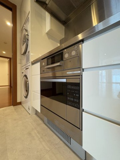 【設備】 | 麻布第一マンションズ