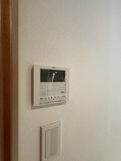 【設備】 | 麻布第一マンションズ