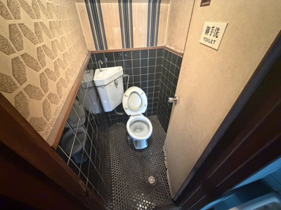  | 下馬伏町貸店舗・事務所