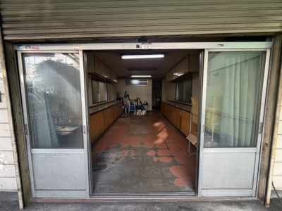  | 下馬伏町貸店舗・事務所