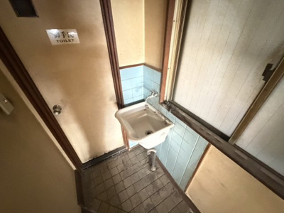  | 下馬伏町貸店舗・事務所