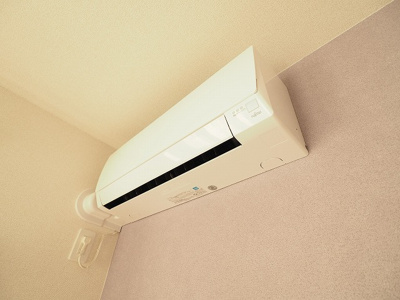 【設備】 | カレントヴィラⅡ | その他