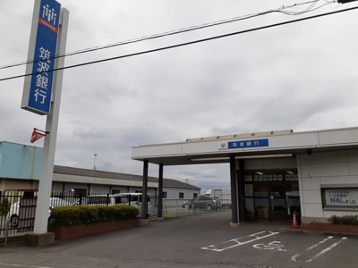 【周辺】 | カレントヴィラⅡ | その他