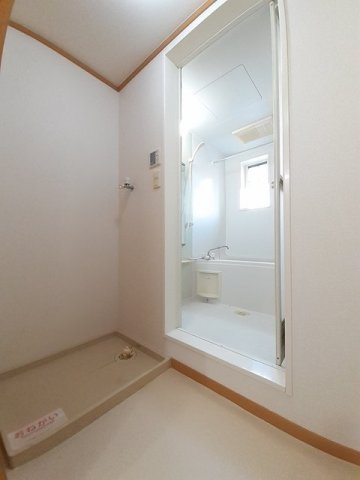 ヴィヴァーチェ　春日野　Ｄのその他