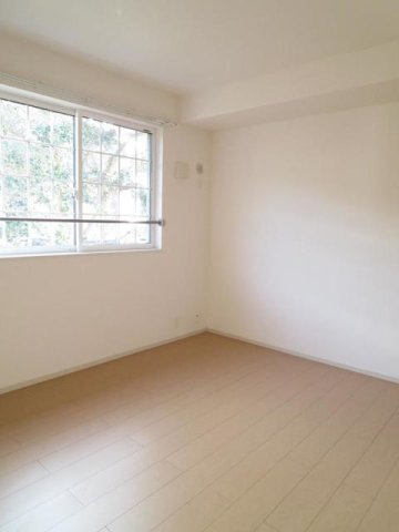 ジョイハウスの内装|過ごしやすい室内です