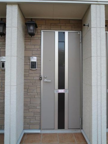 ジョイハウスのその他