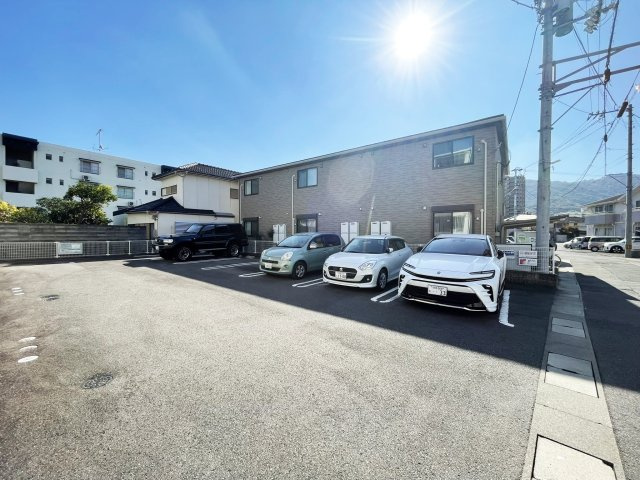 ラ・シエルの周辺|スカイマート佐古店さんまで350m