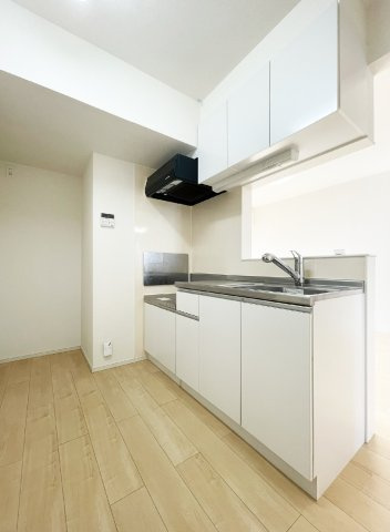 ラ・シエルの周辺|ハローズ佐古店さんまで450m