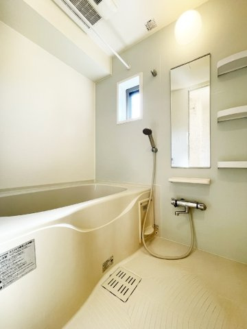 ラ・シエルの周辺|ＪＲ佐古駅まで550m