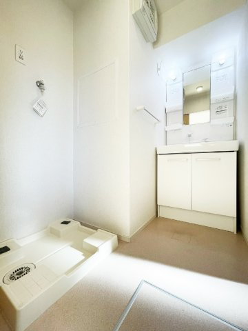 ラ・シエルの周辺|コスモス北佐古店さんまで700m