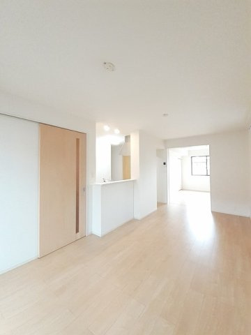 シエロアズール　Ａのその他