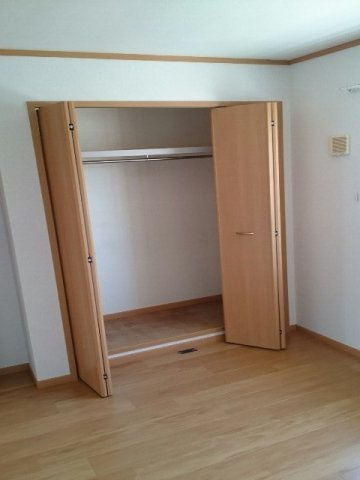 ヴィヴァーチェ　春日野　Ｃの設備