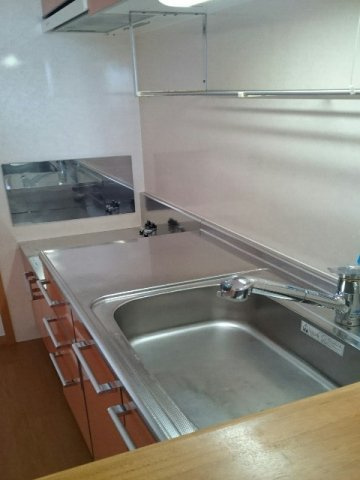 ヴィヴァーチェ　春日野　Ｃのその他