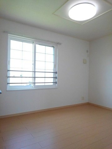 セレーノのその他