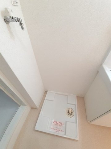 ランプリールの内装|おしゃれな内装です