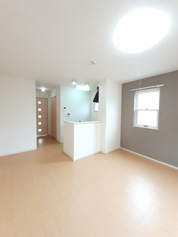 ランプリールのその他