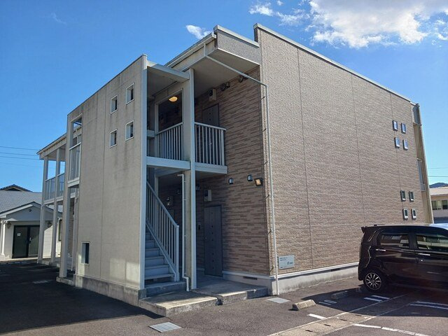 シャロル　ワン