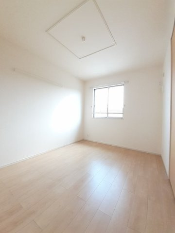 ルミエール　Ａのその他