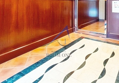 グランヴァン東池袋