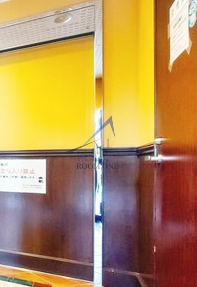 グランヴァン東池袋