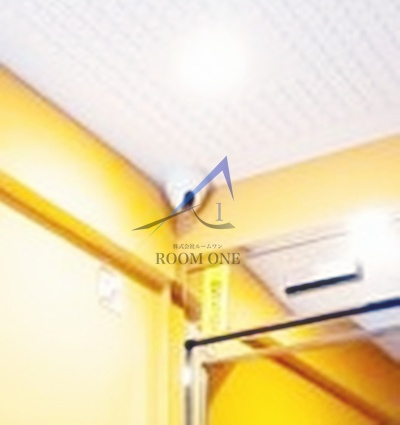 グランヴァン東池袋