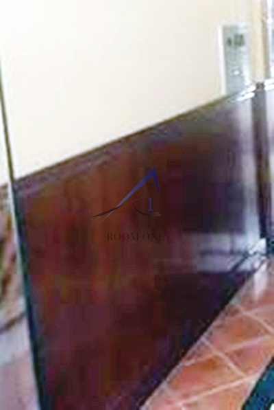 グランヴァン東池袋