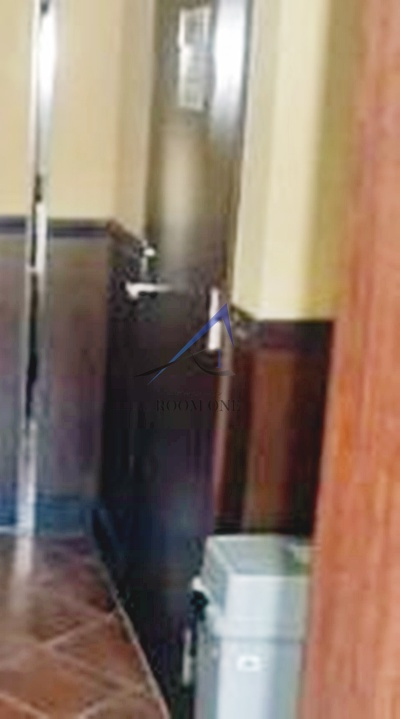 グランヴァン東池袋