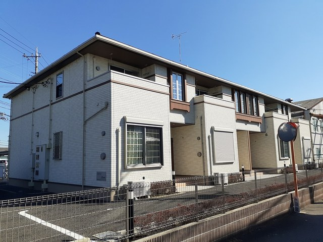 サニーサイトＳ