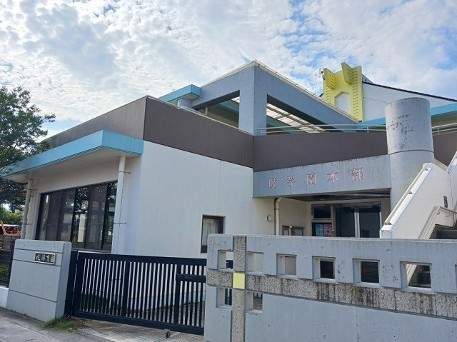 セラピア梨花のその他|その他